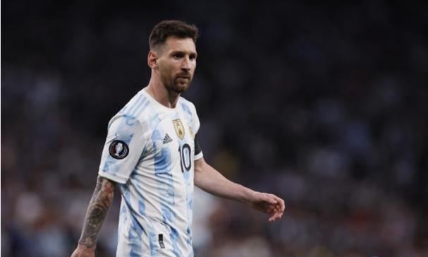 2025年7月13日义乌市市场发展集团有限公司农批管理分公司价格行情